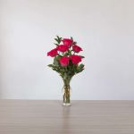 Full Monty Roses