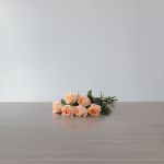 Tiffany Roses