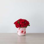 Valentine's Lush Life