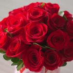Valentine's Lush Life