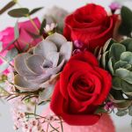 Everlasting Charm