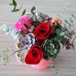 Everlasting Charm