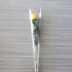 test abc