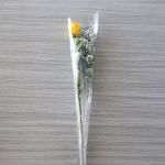 test abc