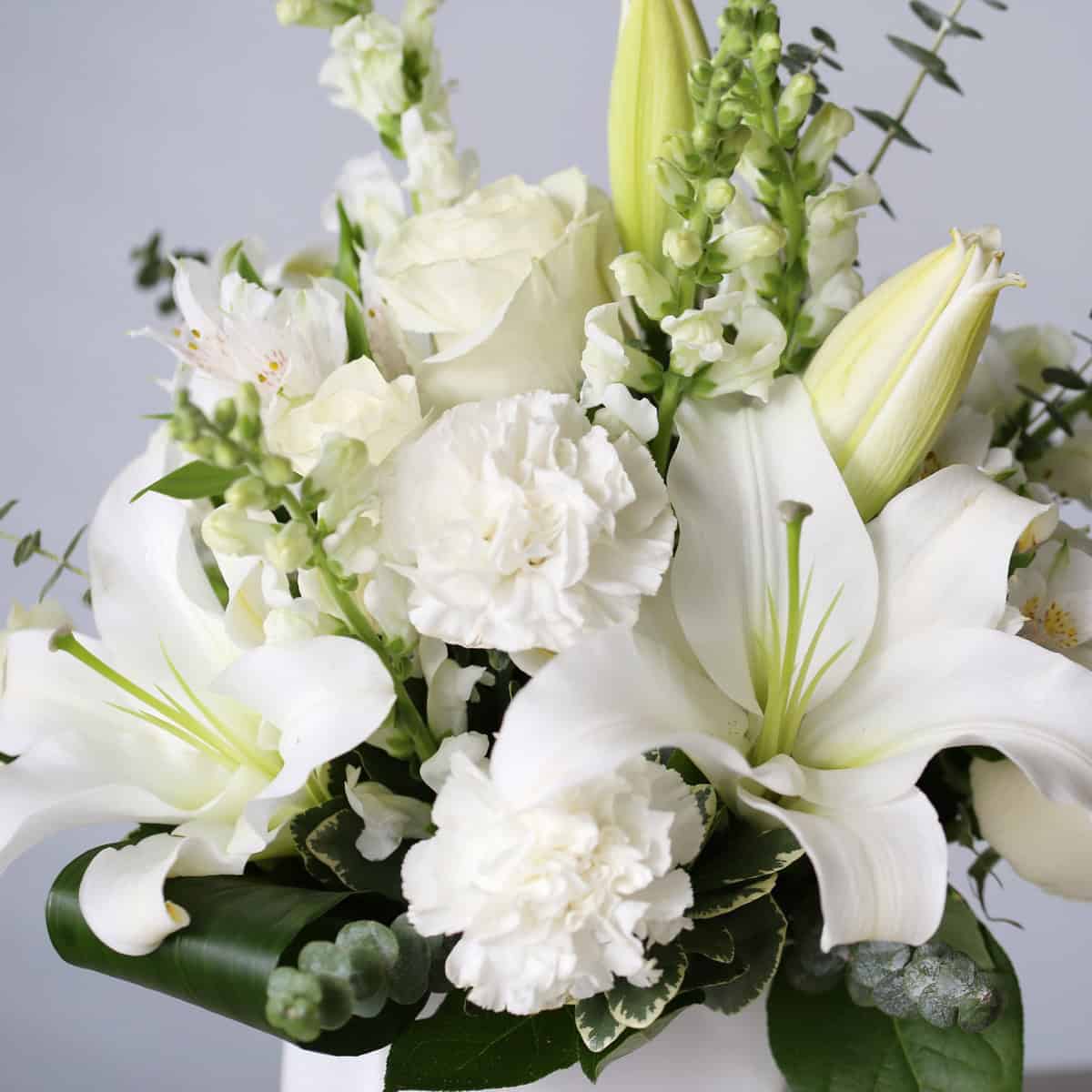 LEB205 Diana Arrangement