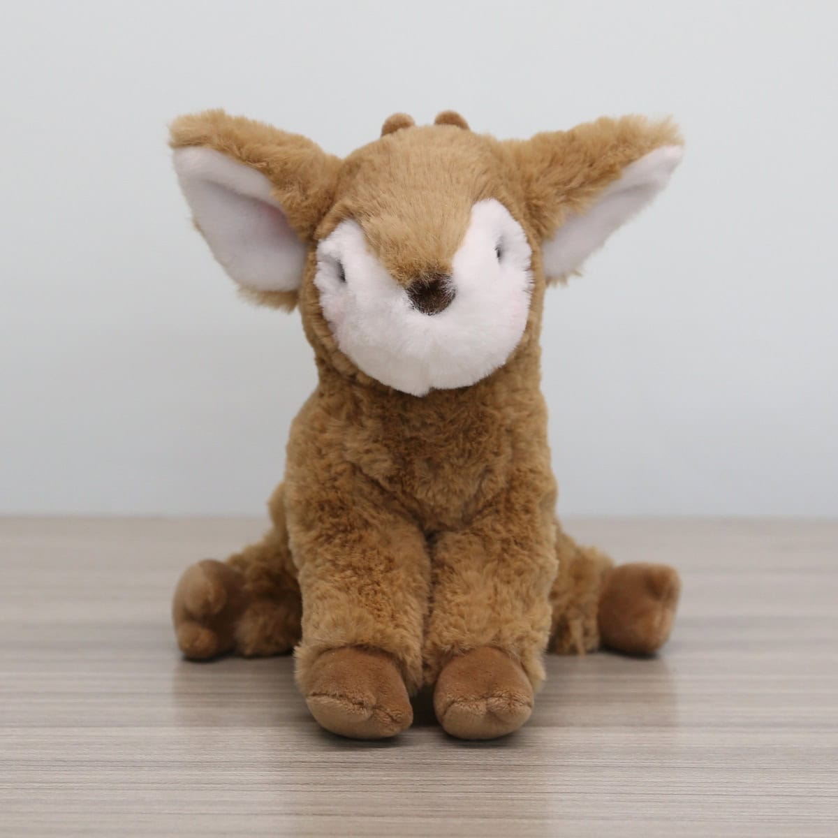 Fernie Fawn Plush