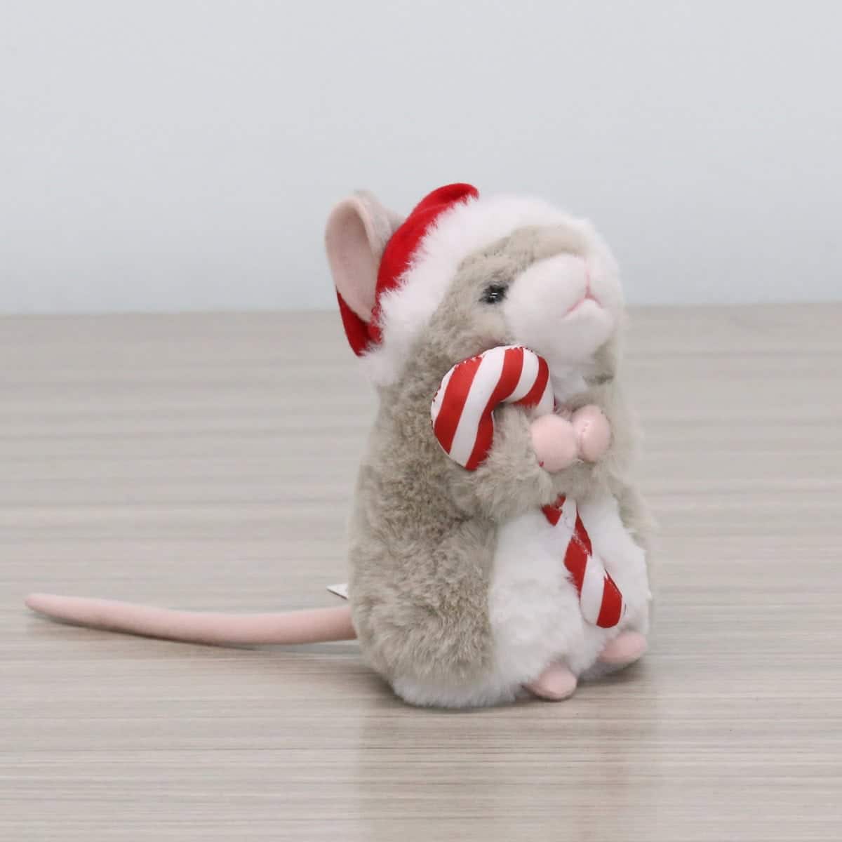 Merrie Mouse – 5