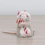 Merrie Mouse