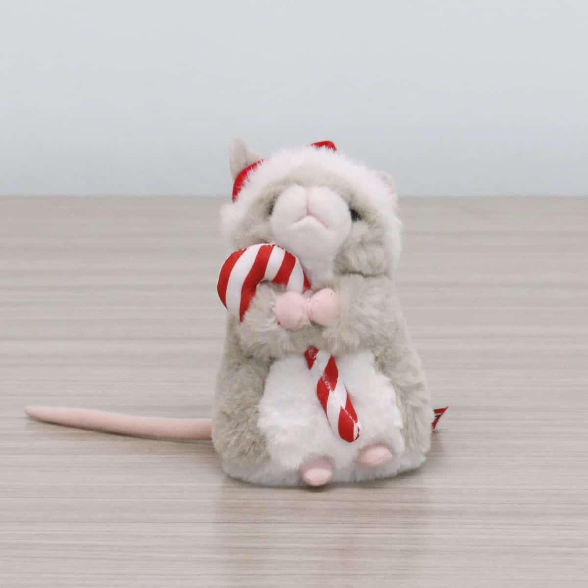 Merrie Mouse