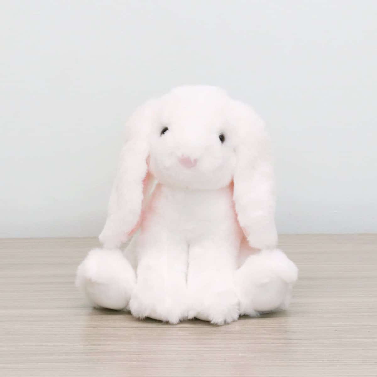 Maddie Bunny