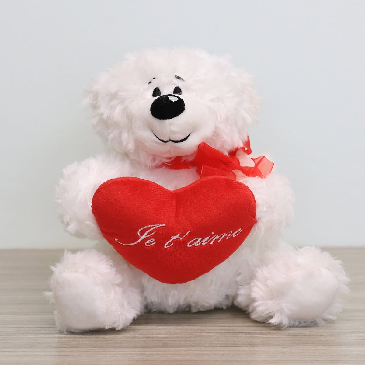 William Bear