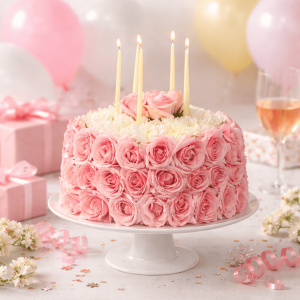 Birthdays