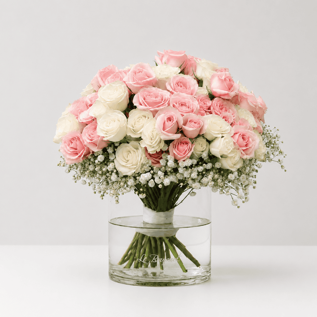 Soft Romance