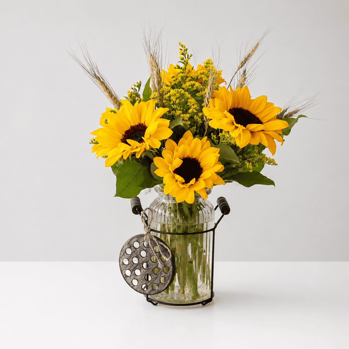sunshine-sunflowers-lifestyle-montreal